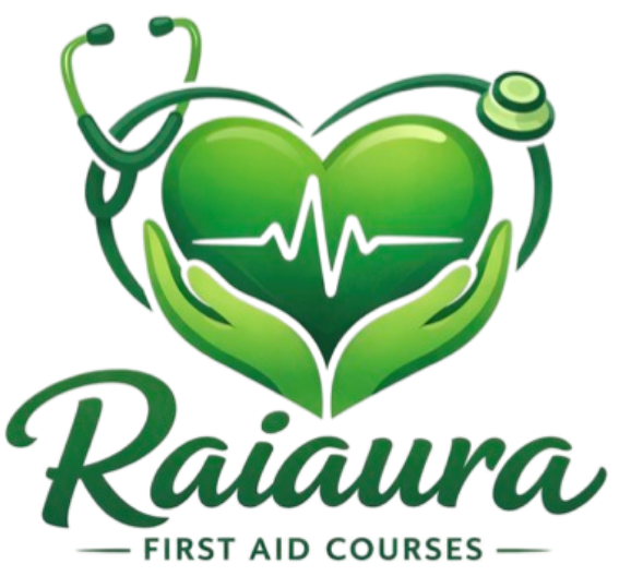 raiaura